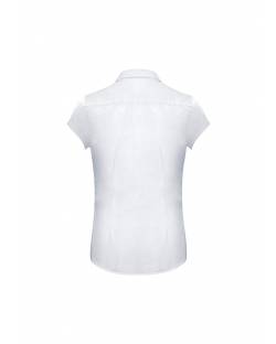 Euro Ladies, Short Sleeve